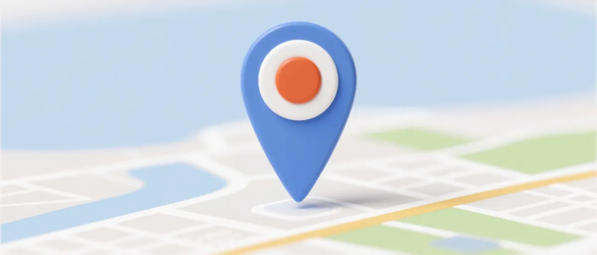 办公室位置示意图