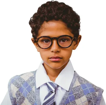 Sports Analyst Team Member