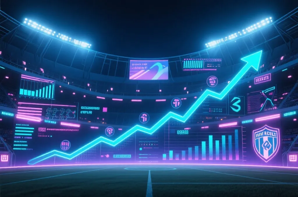 48支球队新赛制：AI如何模拟2026世界杯的分组与出线概率